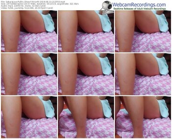sakuralivejp-ayuxri-webcam-show-08_13_2018-21_25_53