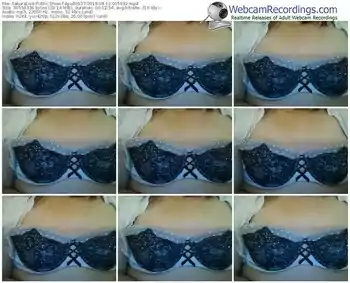 sakuralivejp-ayu86927-webcam-show-08_13_2018-00_59_32