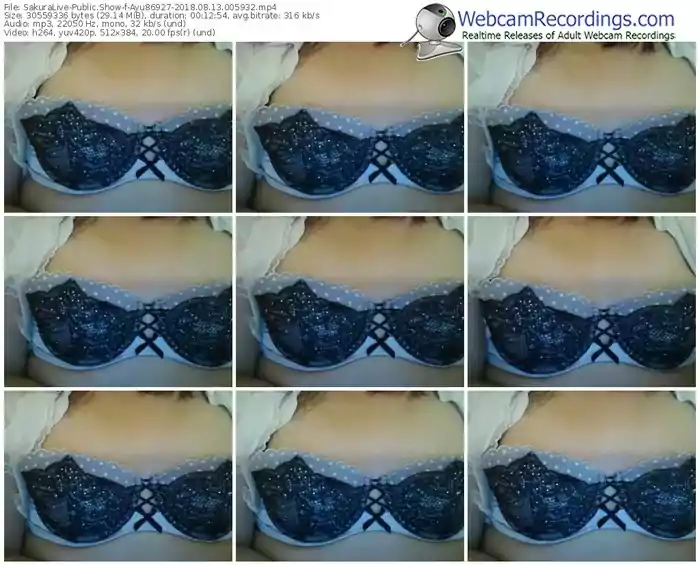 sakuralivejp-ayu86927-webcam-show-08_13_2018-00_59_32