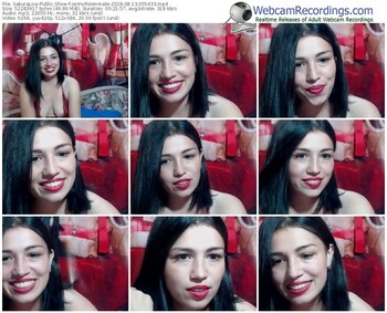 sakuralivejp-jennyroommate-webcam-show-08_13_2018-05_54_33