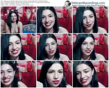 sakuralivejp-jennyroommate-webcam-show-08_13_2018-05_54_33