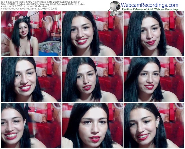 sakuralivejp-jennyroommate-webcam-show-08_13_2018-05_54_33