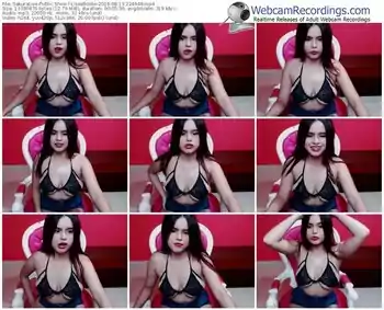 sakuralivejp-lissaboobs-webcam-show-08_13_2018-22_49_48