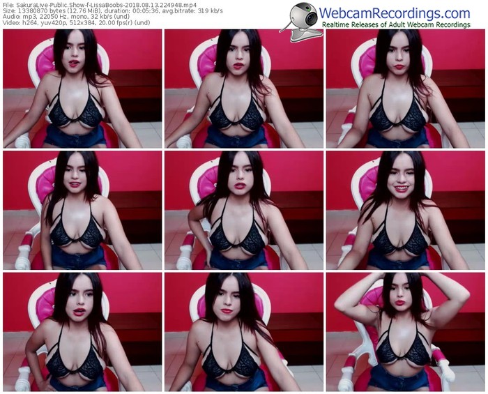 sakuralivejp-lissaboobs-webcam-show-08_13_2018-22_49_48