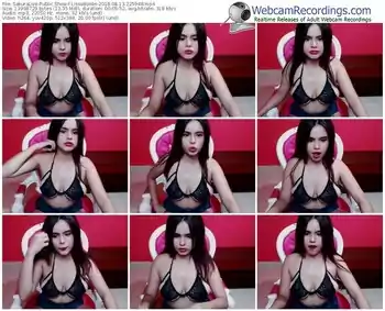 sakuralivejp-lissaboobs-webcam-show-08_13_2018-22_59_48