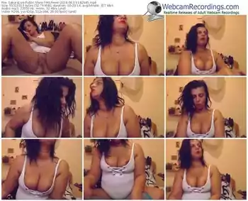 sakuralivejp-milfever-webcam-show-08_13_2018-18_29_45