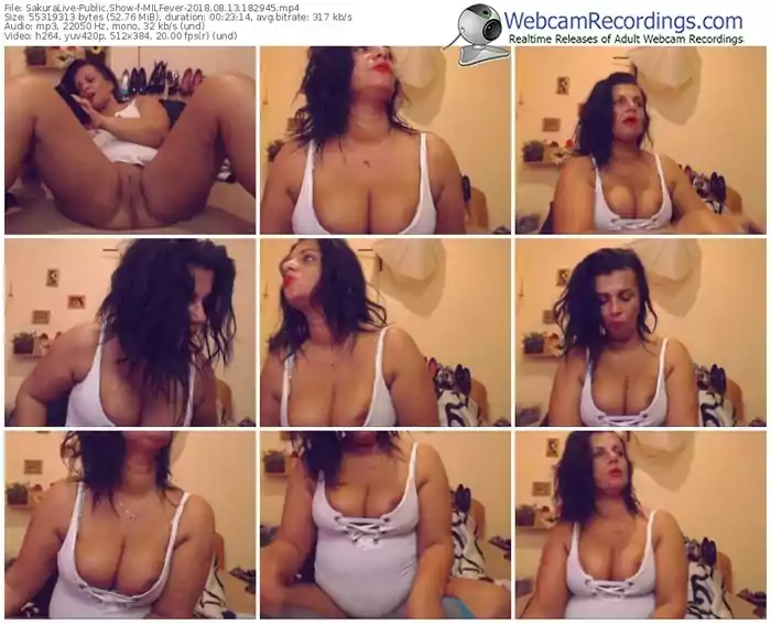 sakuralivejp-milfever-webcam-show-08_13_2018-18_29_45