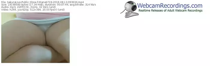 sakuralivejp-mana9718-webcam-show-08_13_2018-09_39_36