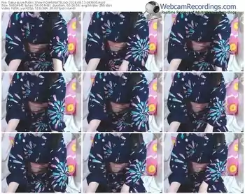 sakuralivejp-qomanatsuoq-webcam-show-08_13_2018-08_39_35