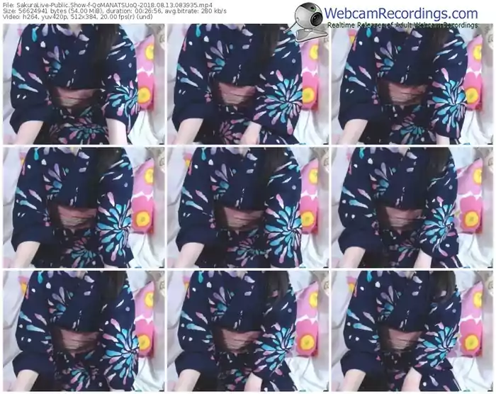 sakuralivejp-qomanatsuoq-webcam-show-08_13_2018-08_39_35