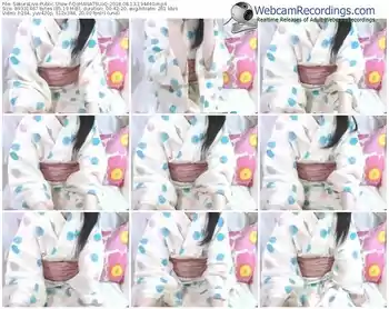 sakuralivejp-qomanatsuoq-webcam-show-08_13_2018-13_44_40