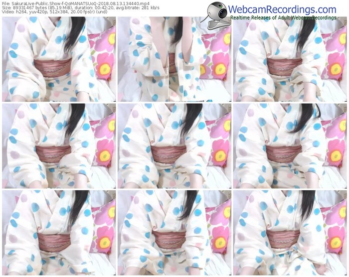 sakuralivejp-qomanatsuoq-webcam-show-08_13_2018-13_44_40
