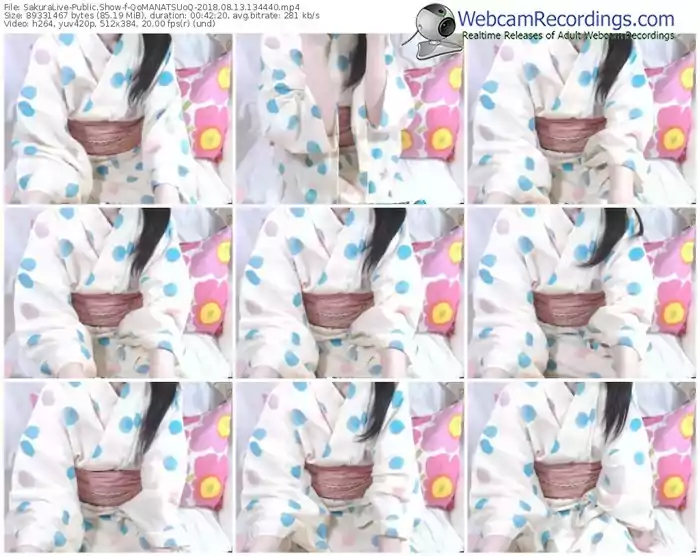 sakuralivejp-qomanatsuoq-webcam-show-08_13_2018-13_44_40