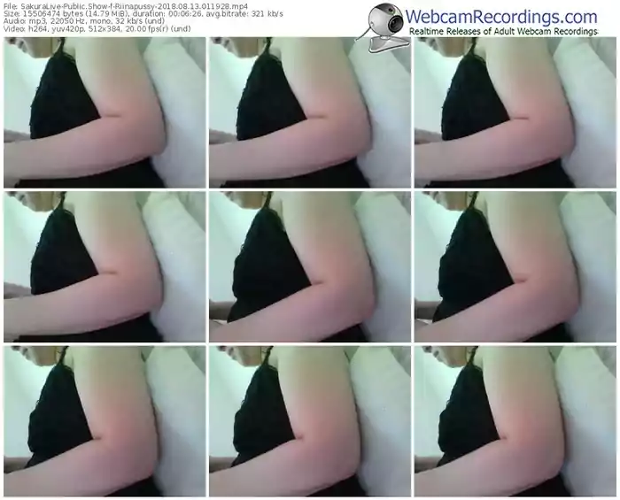 sakuralivejp-riinapussy-webcam-show-08_13_2018-01_19_28