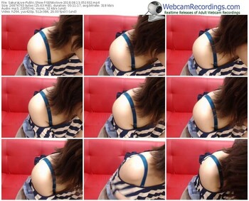 sakuralivejp-senaxlove-webcam-show-08_13_2018-05_19_32