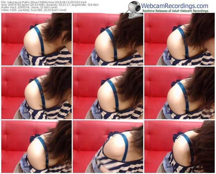 sakuralivejp-senaxlove-webcam-show-08_13_2018-05_19_32