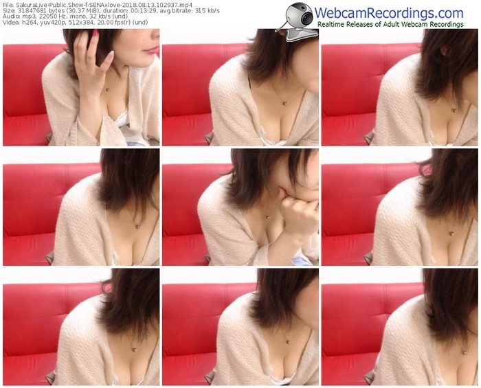 sakuralivejp-senaxlove-webcam-show-08_13_2018-10_29_37