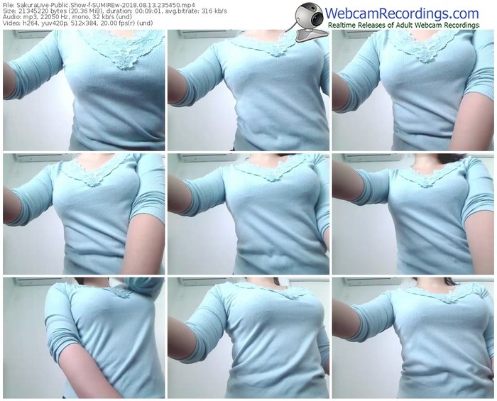 sakuralivejp-sumirew-webcam-show-08_13_2018-23_54_50
