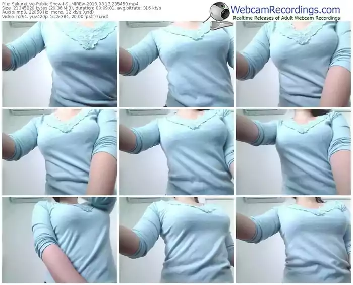 sakuralivejp-sumirew-webcam-show-08_13_2018-23_54_50