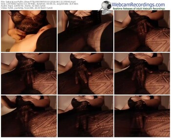 sakuralivejp-tel09039650xxx-webcam-show-08_13_2018-13_59_40