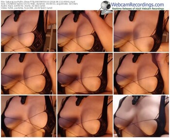 sakuralivejp-tel09039650xxx-webcam-show-08_13_2018-14_59_41