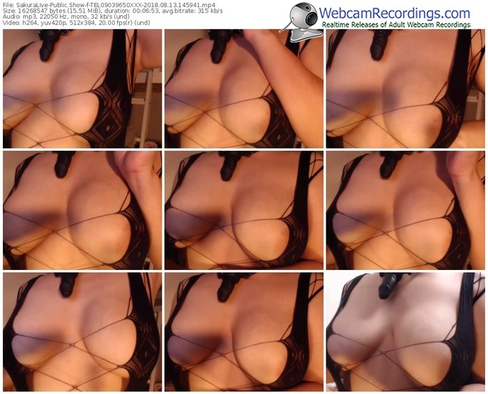 sakuralivejp-tel09039650xxx-webcam-show-08_13_2018-14_59_41