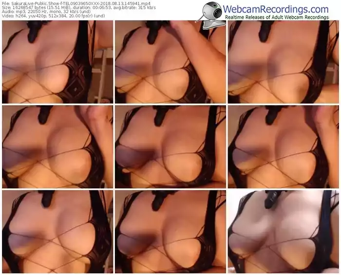 sakuralivejp-tel09039650xxx-webcam-show-08_13_2018-14_59_41