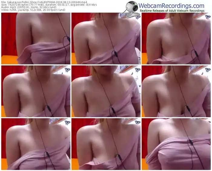 sakuralivejp-valentinna-webcam-show-08_13_2018-20_04_46