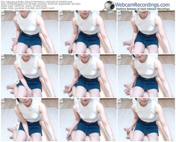 sakuralivejp-yoshinoxxx-webcam-show-08_13_2018-03_24_30