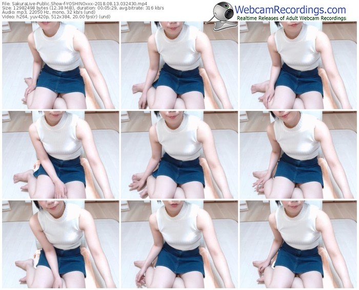 sakuralivejp-yoshinoxxx-webcam-show-08_13_2018-03_24_30