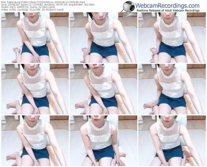 sakuralivejp-yoshinoxxx-webcam-show-08_13_2018-03_49_30