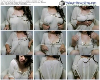 sakuralivejp-accotyann0426-webcam-show-08_13_2018-10_44_37