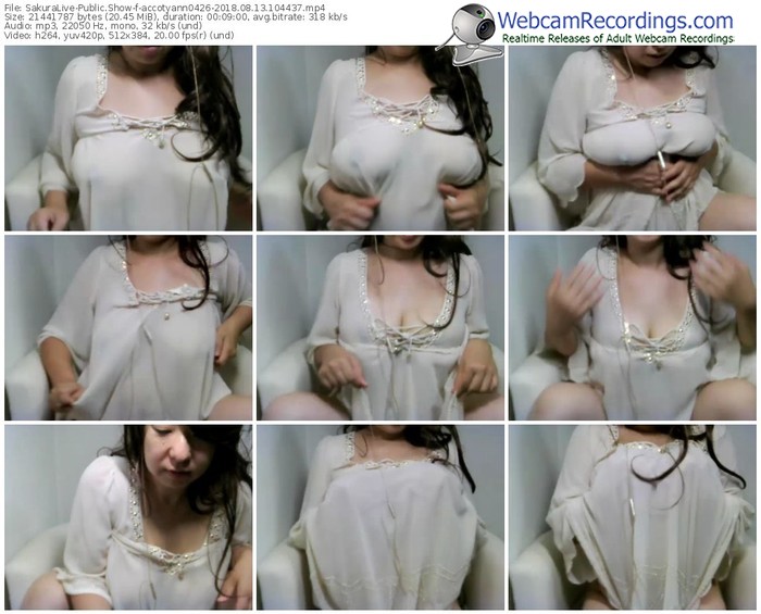 sakuralivejp-accotyann0426-webcam-show-08_13_2018-10_44_37
