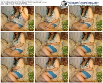 sakuralivejp-ami624157-webcam-show-08_13_2018-10_54_37