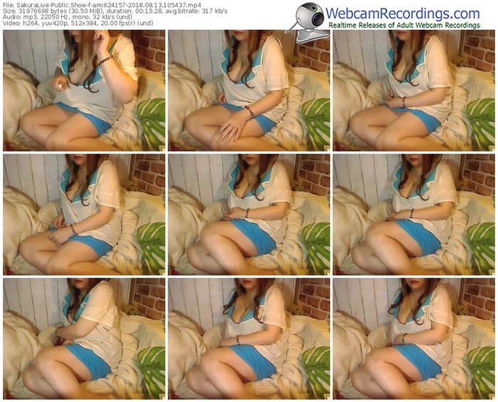 sakuralivejp-ami624157-webcam-show-08_13_2018-10_54_37