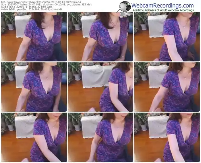 sakuralivejp-kasumi357-webcam-show-08_13_2018-08_59_36