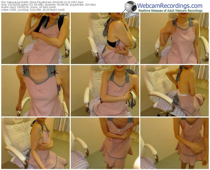 sakuralivejp-kyokocom-webcam-show-08_13_2018-11_19_37