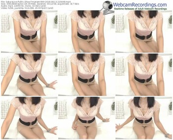 sakuralivejp-manami999-webcam-show-08_13_2018-22_04_48