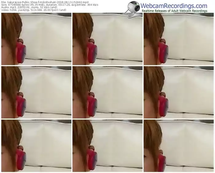 sakuralivejp-mikishiohuki-webcam-show-08_13_2018-15_24_42