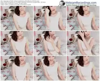 sakuralivejp-oaokoioo-webcam-show-08_13_2018-15_39_42