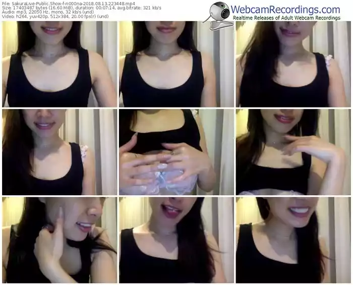 sakuralivejp-ri000na-webcam-show-08_13_2018-22_34_48