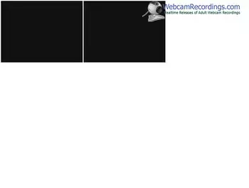 sakuralivejp-rui0123-webcam-show-08_13_2018-18_04_44