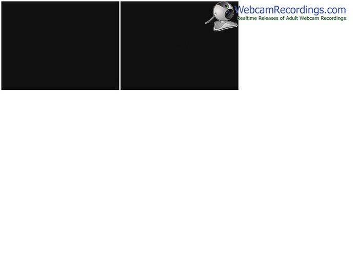 sakuralivejp-rui0123-webcam-show-08_13_2018-18_04_44