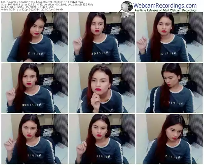 sakuralivejp-sweetlettali-webcam-show-08_13_2018-17_34_44