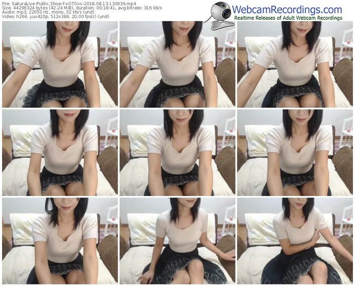 sakuralivejp-xotoxx-webcam-show-08_13_2018-13_09_39