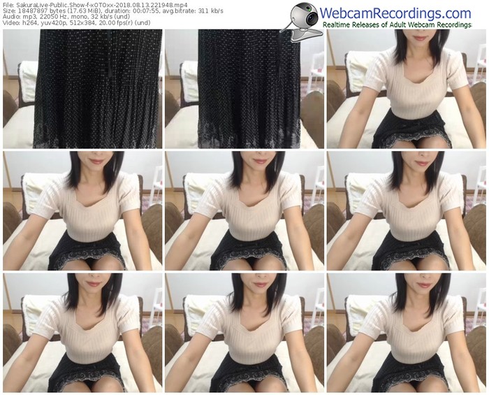 sakuralivejp-xotoxx-webcam-show-08_13_2018-22_19_48