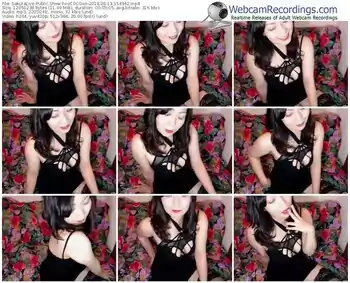 sakuralivejp-xococoxo-webcam-show-08_13_2018-15_49_42