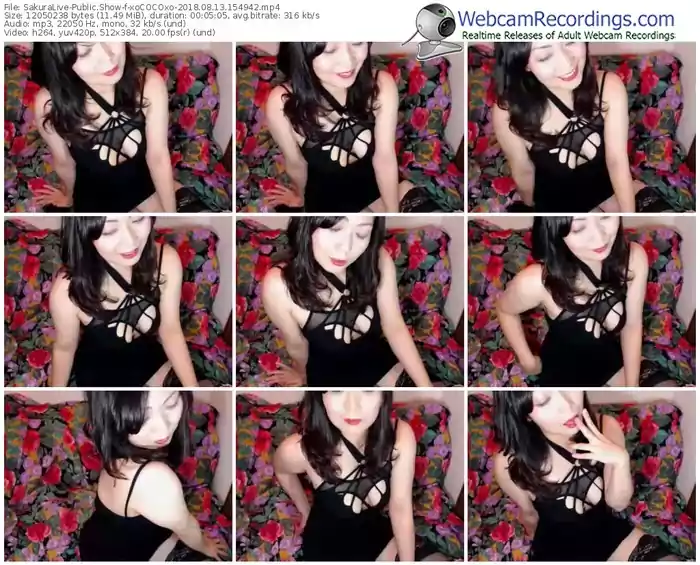 sakuralivejp-xococoxo-webcam-show-08_13_2018-15_49_42