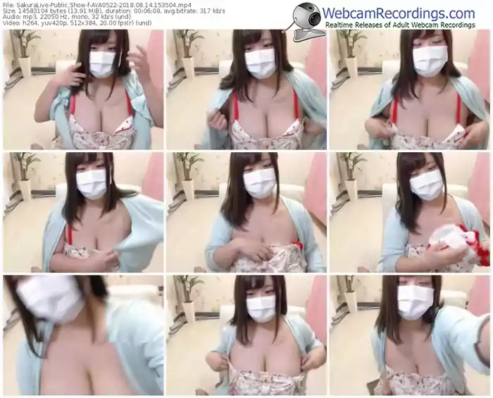 sakuralivejp-aya0522-webcam-show-08_14_2018-15_35_04