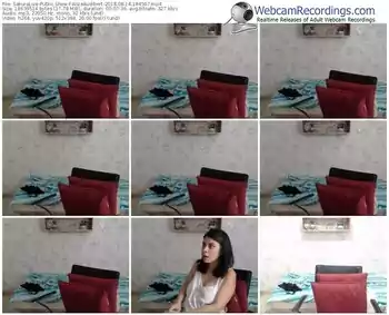 sakuralivejp-alizeaudibert-webcam-show-08_14_2018-18_45_07